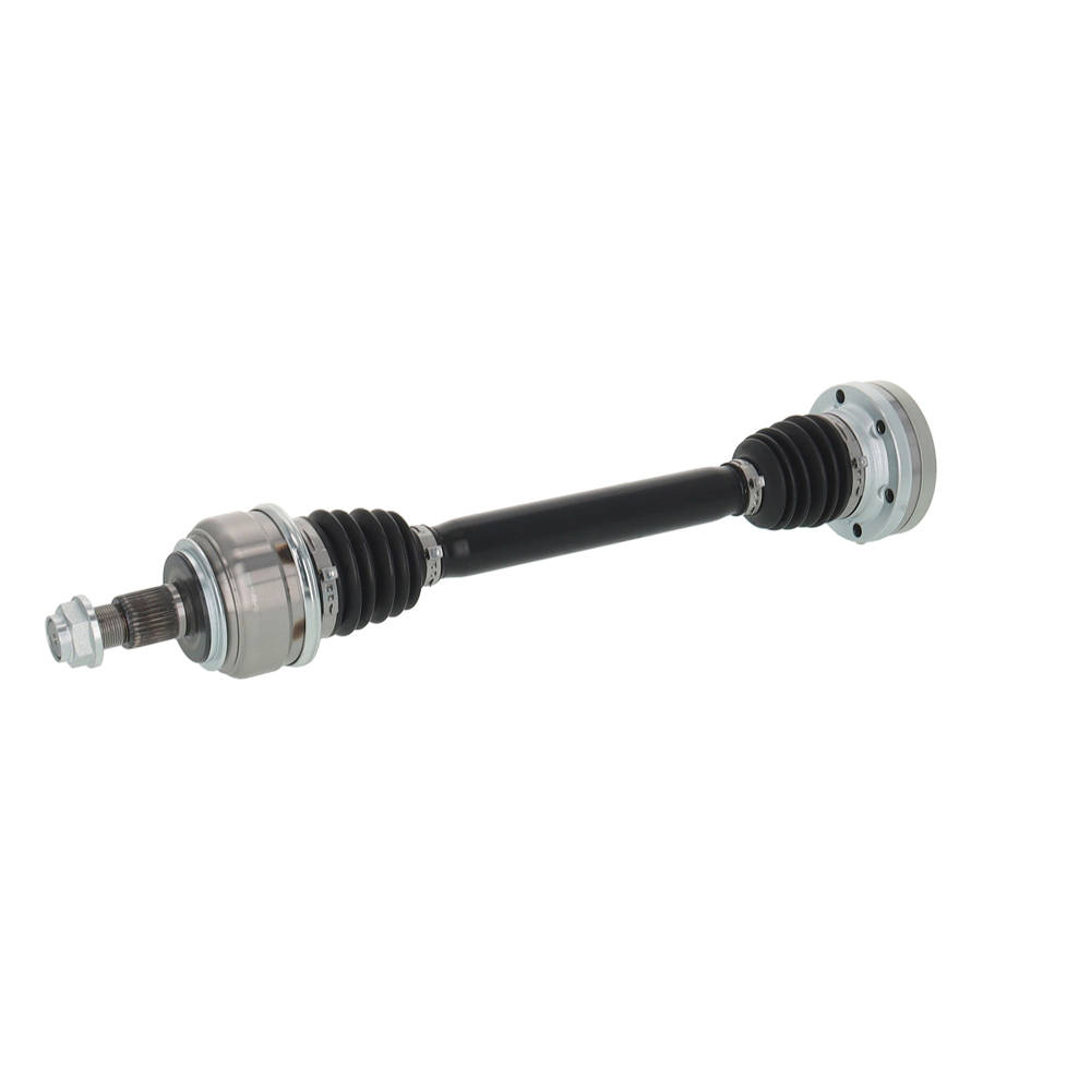 BuyAutoParts 90-71548N Drive Axle Rear