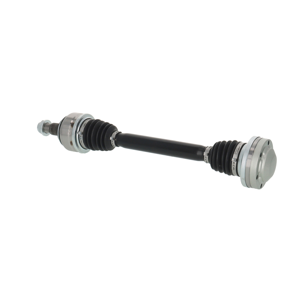 BuyAutoParts 90-71548N Drive Axle Rear