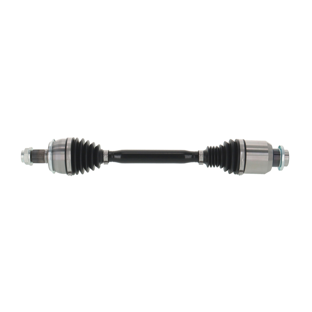 2017 Acura NSX Drive Axle Kit