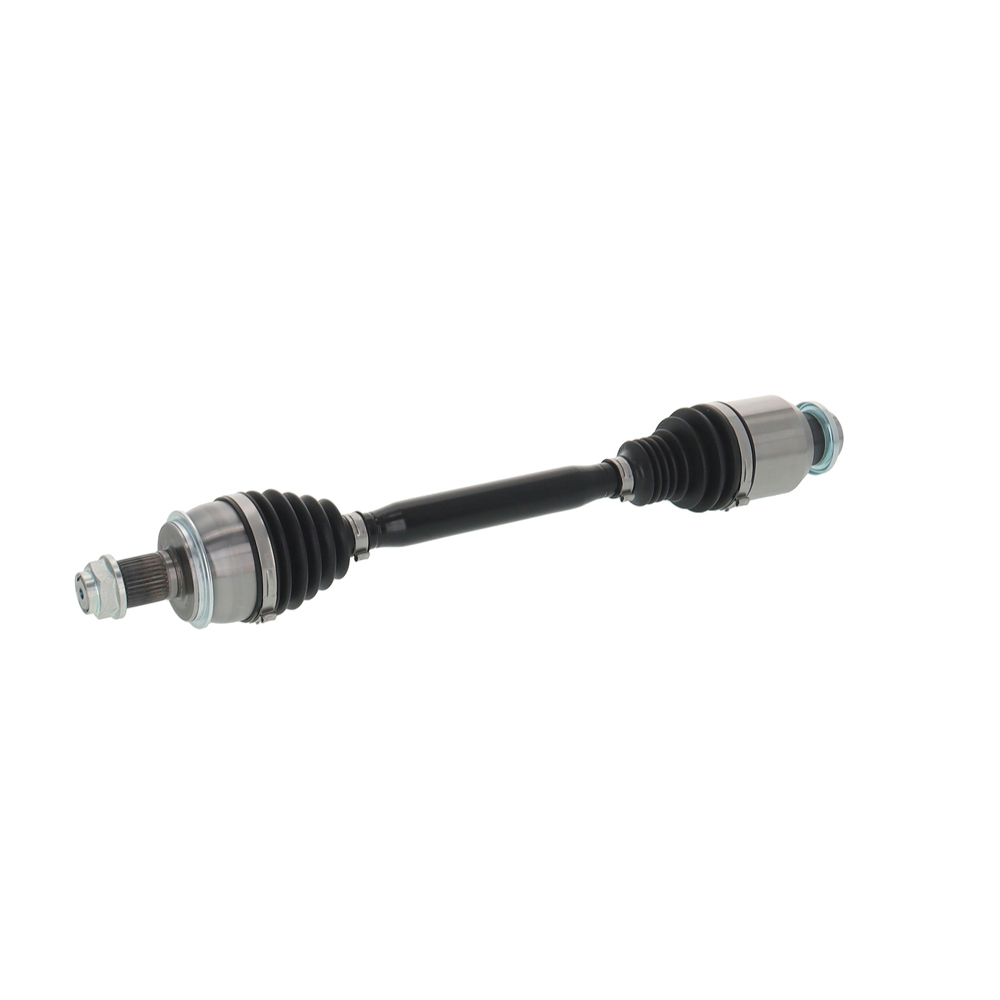 2019 Acura NSX Drive Axle Front
