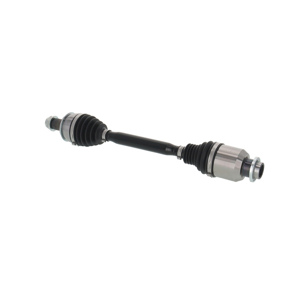 2019 Acura NSX Drive Axle Front