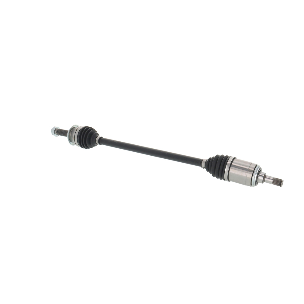 2020 Honda HR-V Drive Axle Rear