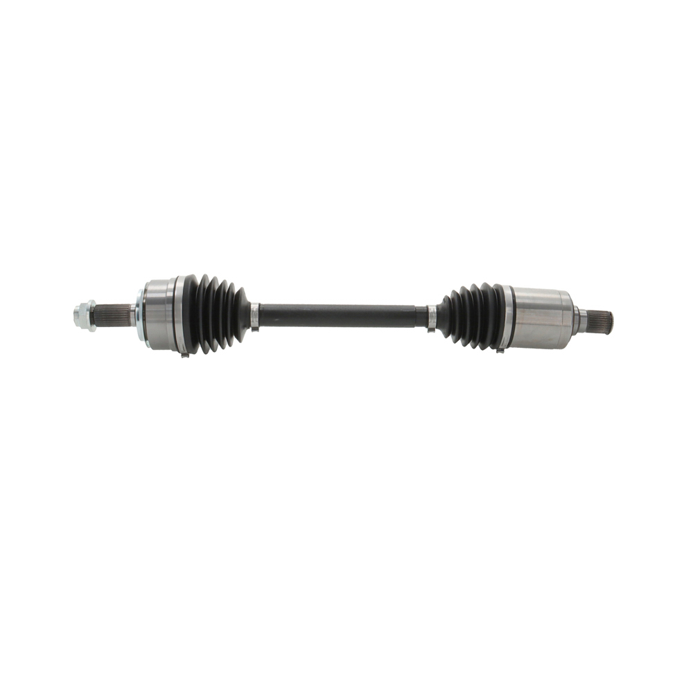 2021 Honda Ridgeline Drive Axle Kit