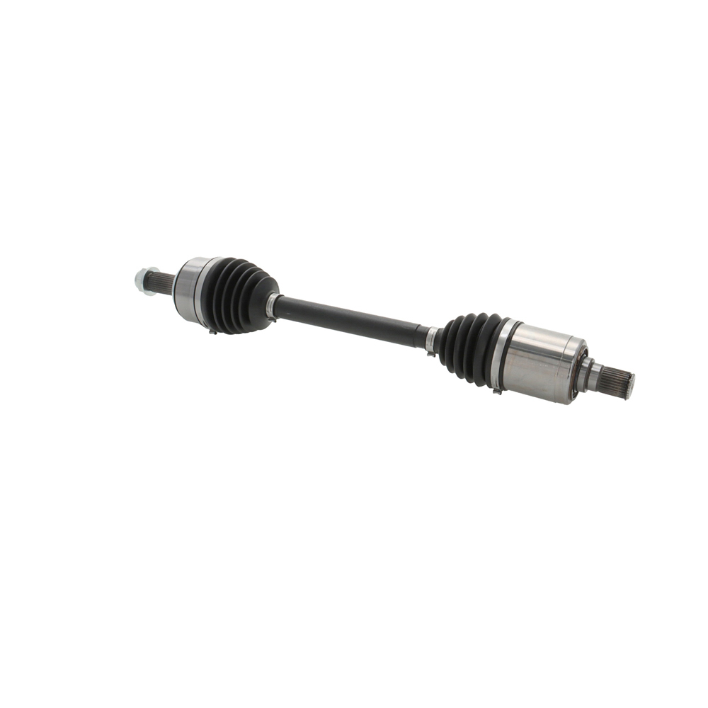 2021 Honda Ridgeline Drive Axle Front