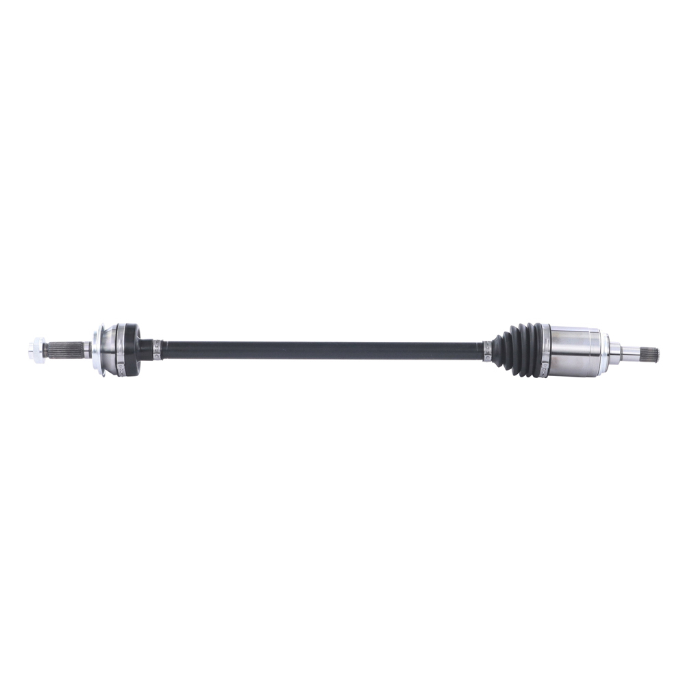 2024 Honda CR-V Drive Axle Rear