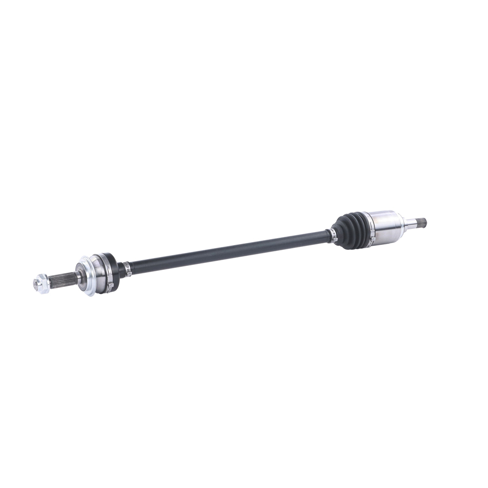 2024 Honda CR-V Drive Axle Rear