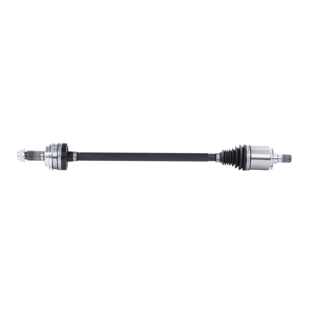 2024 Honda Pilot Drive Axle Rear