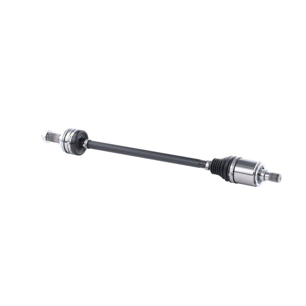 2024 Honda Pilot Drive Axle Rear