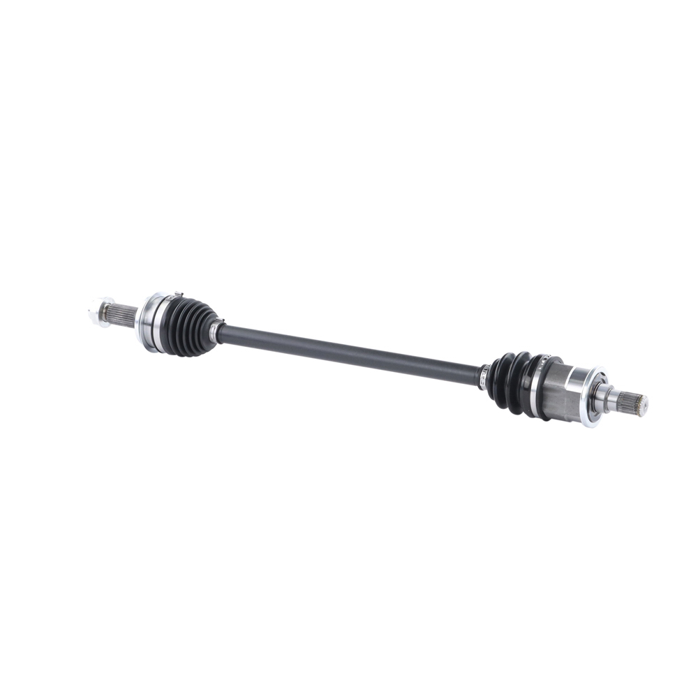 2019 Honda Passport Drive Axle Rear