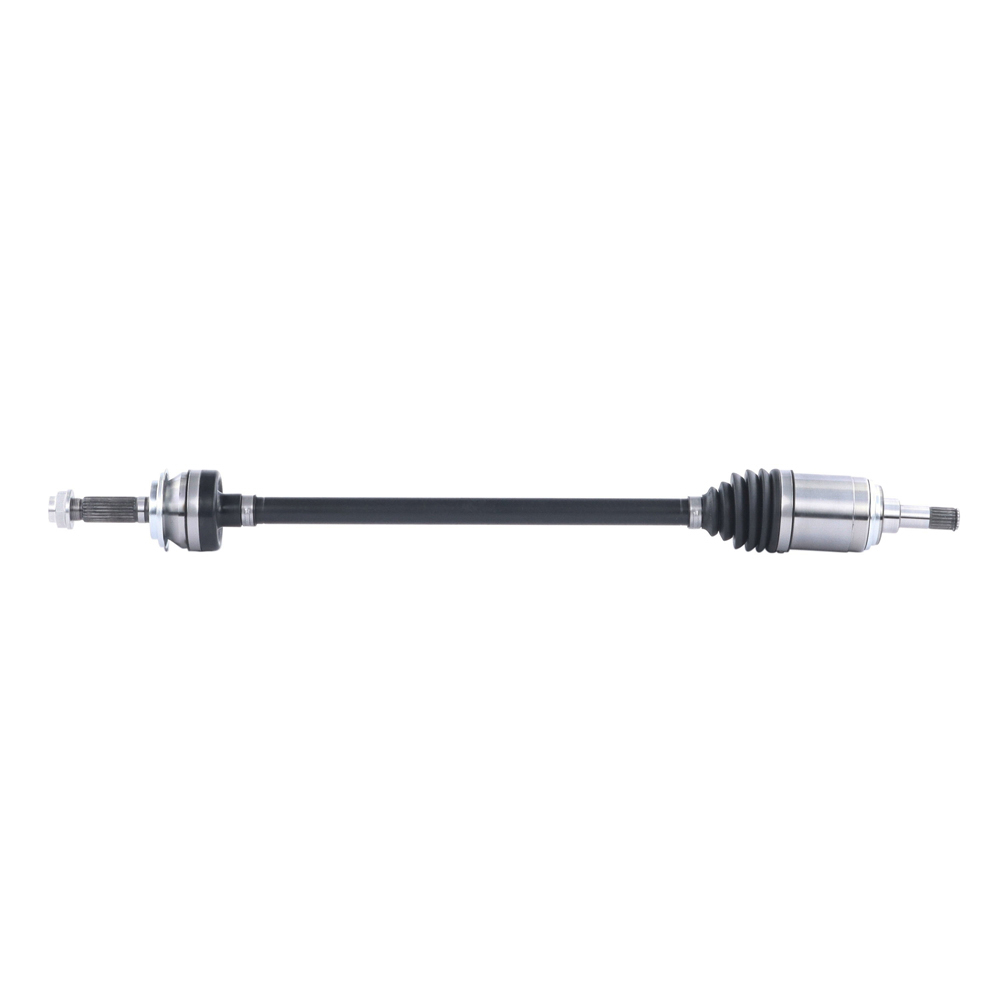2024 Honda CR-V Drive Axle Rear