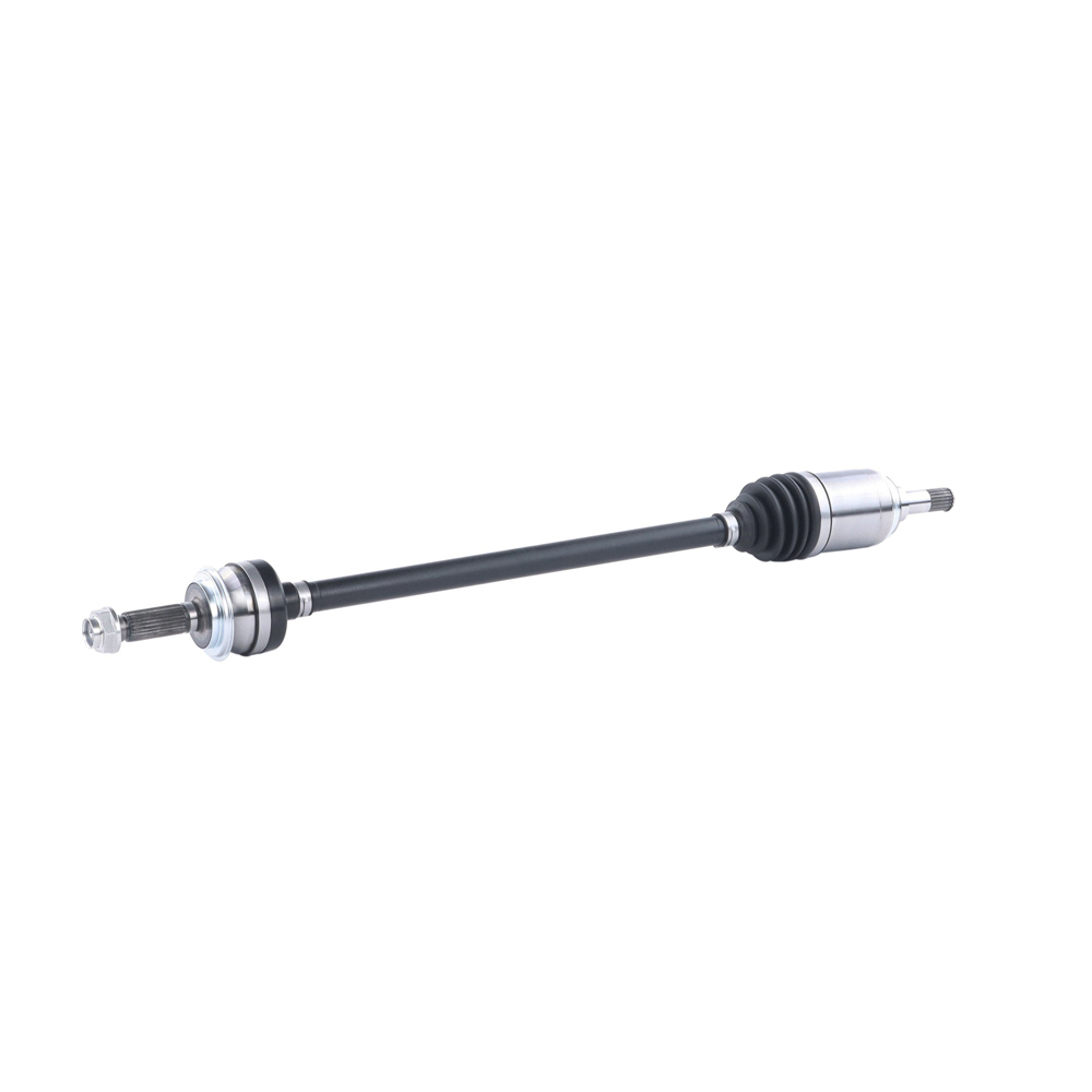 2024 Honda CR-V Drive Axle Rear