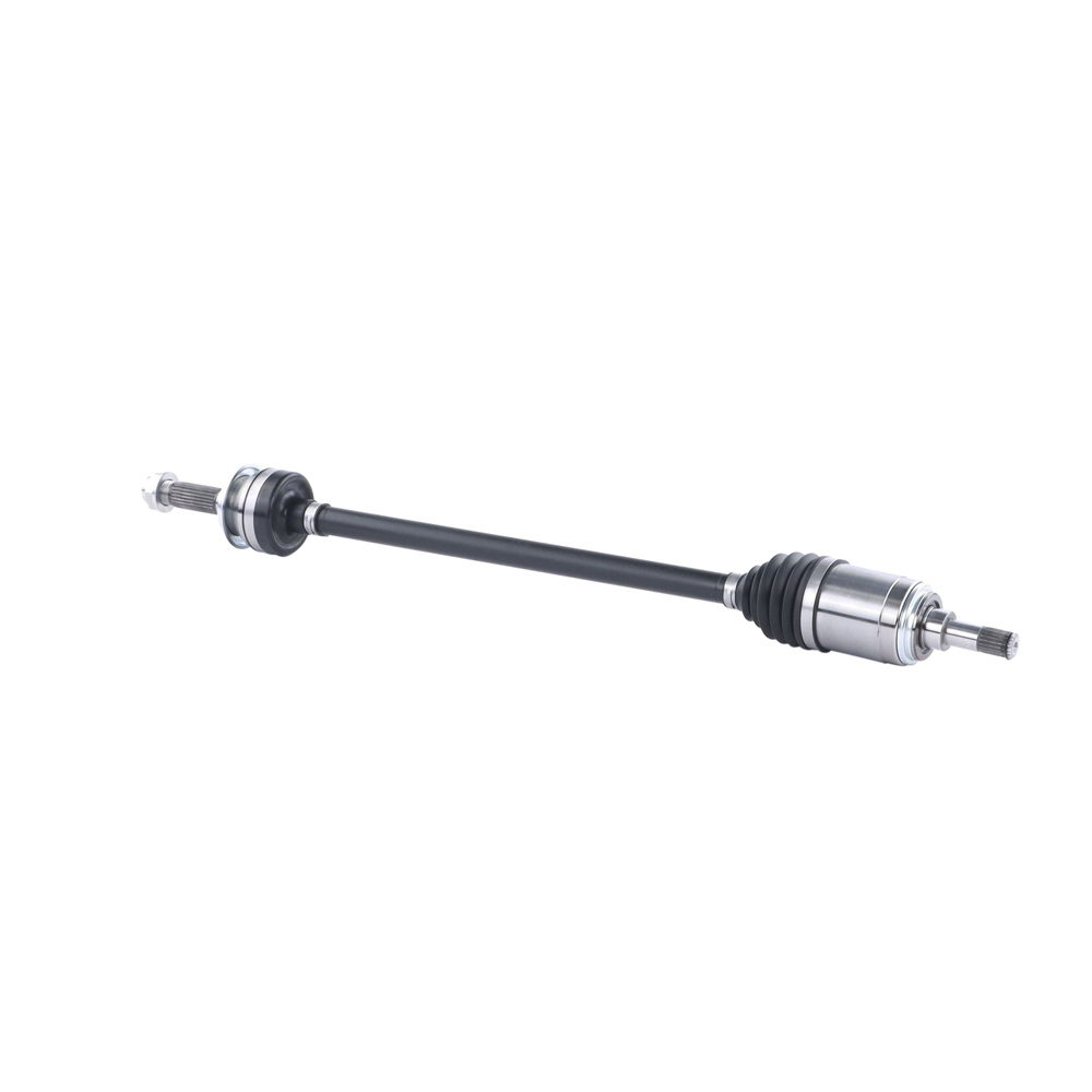 2024 Honda CR-V Drive Axle Rear