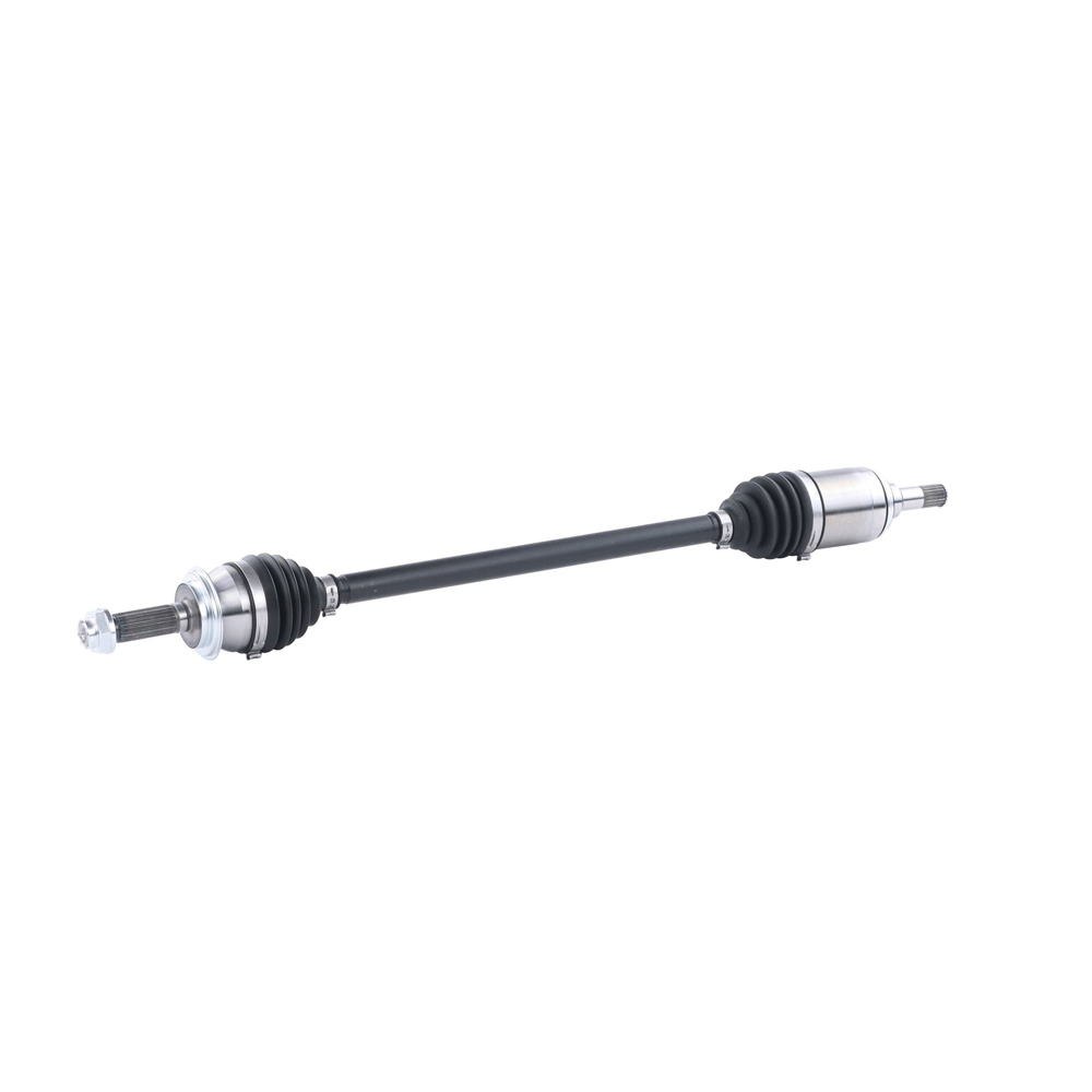 2023 Honda HR-V Drive Axle Rear