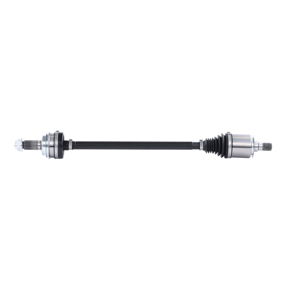 2023 Honda Pilot Drive Axle Rear