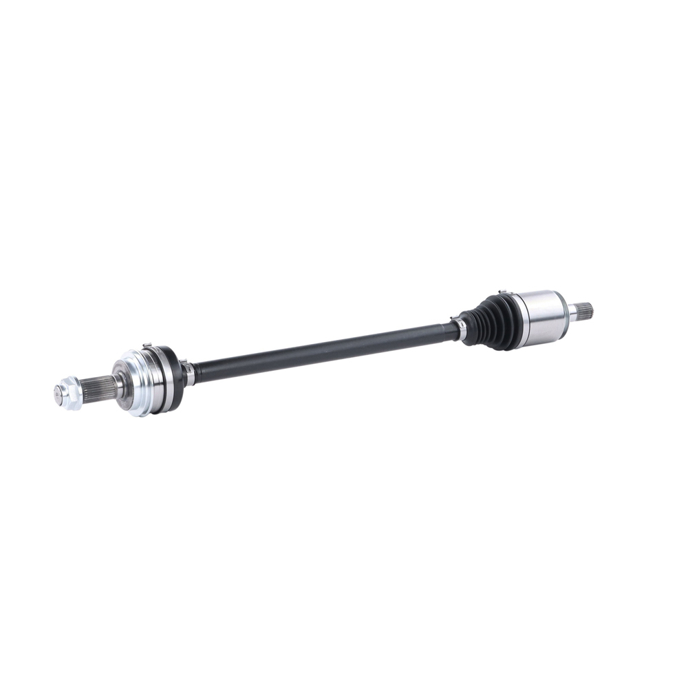 2023 Honda Pilot Drive Axle Rear
