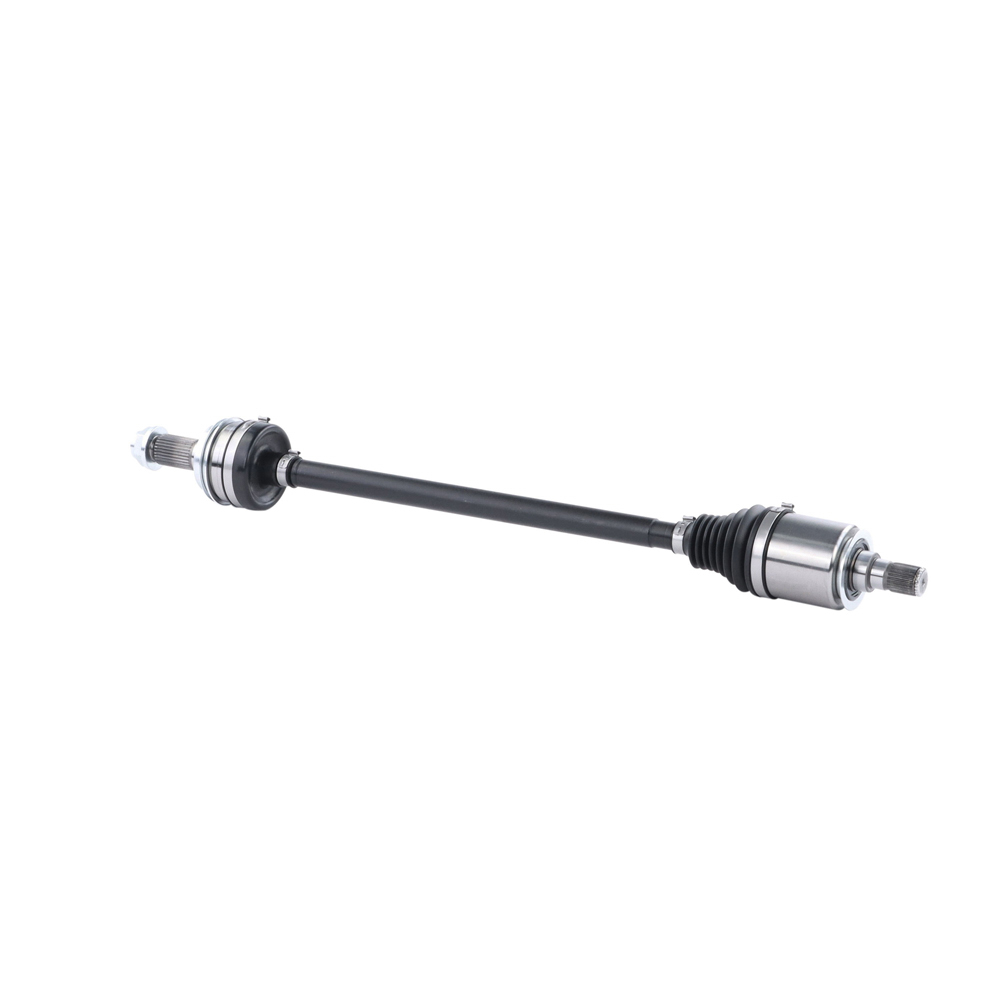 2023 Honda Pilot Drive Axle Rear