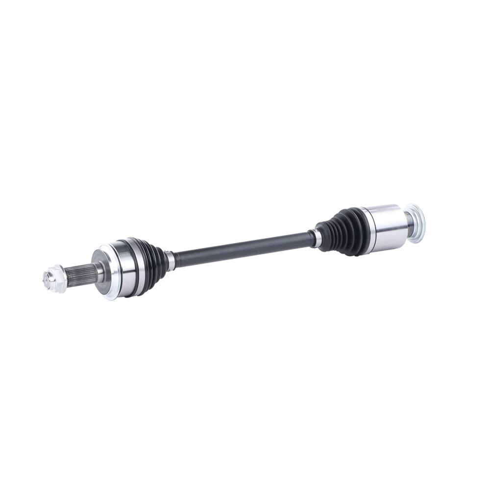 2023 Honda Accord Drive Axle Front