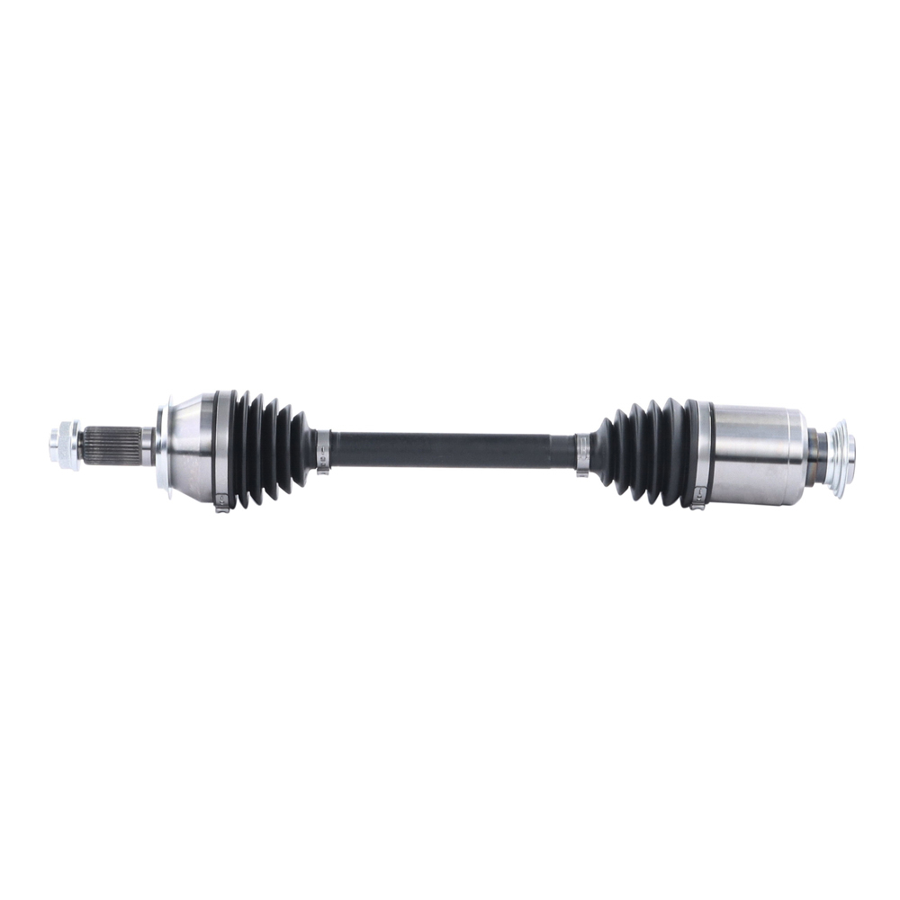 2024 Honda CR-V Drive Axle Front
