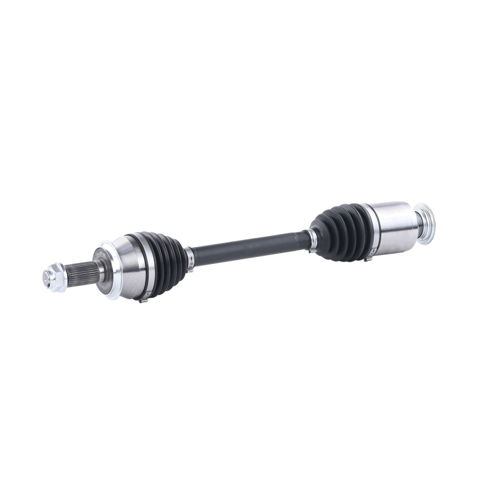 2024 Honda CR-V Drive Axle Front