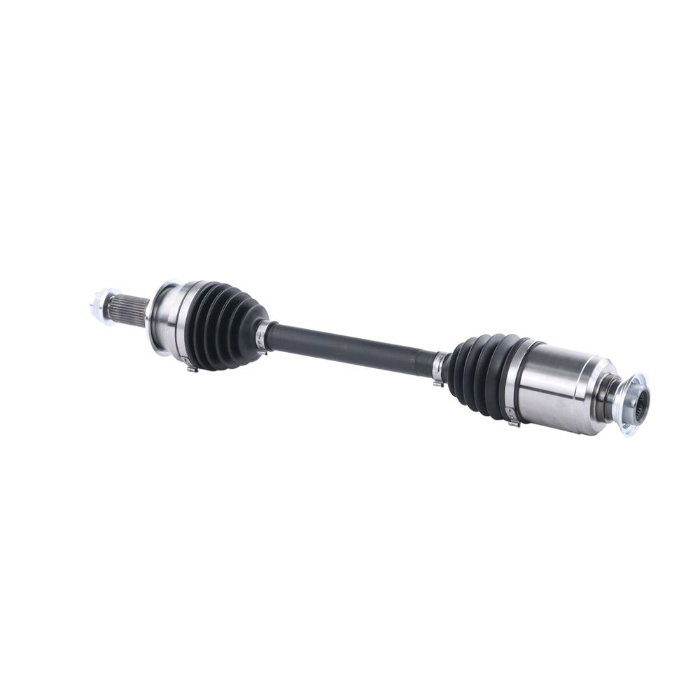 2024 Honda CR-V Drive Axle Front