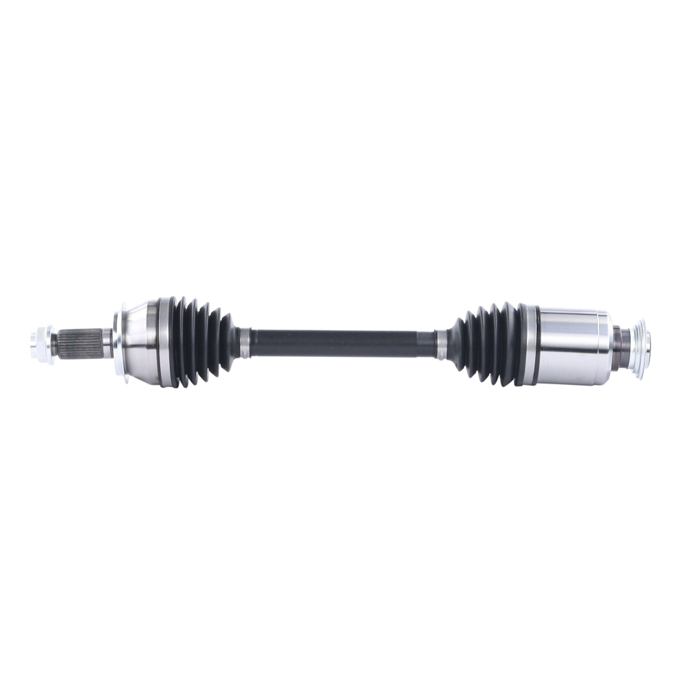2024 Honda CR-V Drive Axle Front