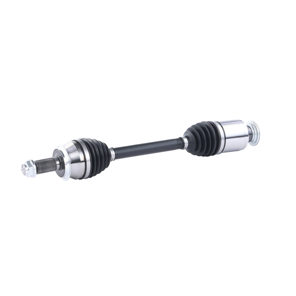 2024 Honda CR-V Drive Axle Front