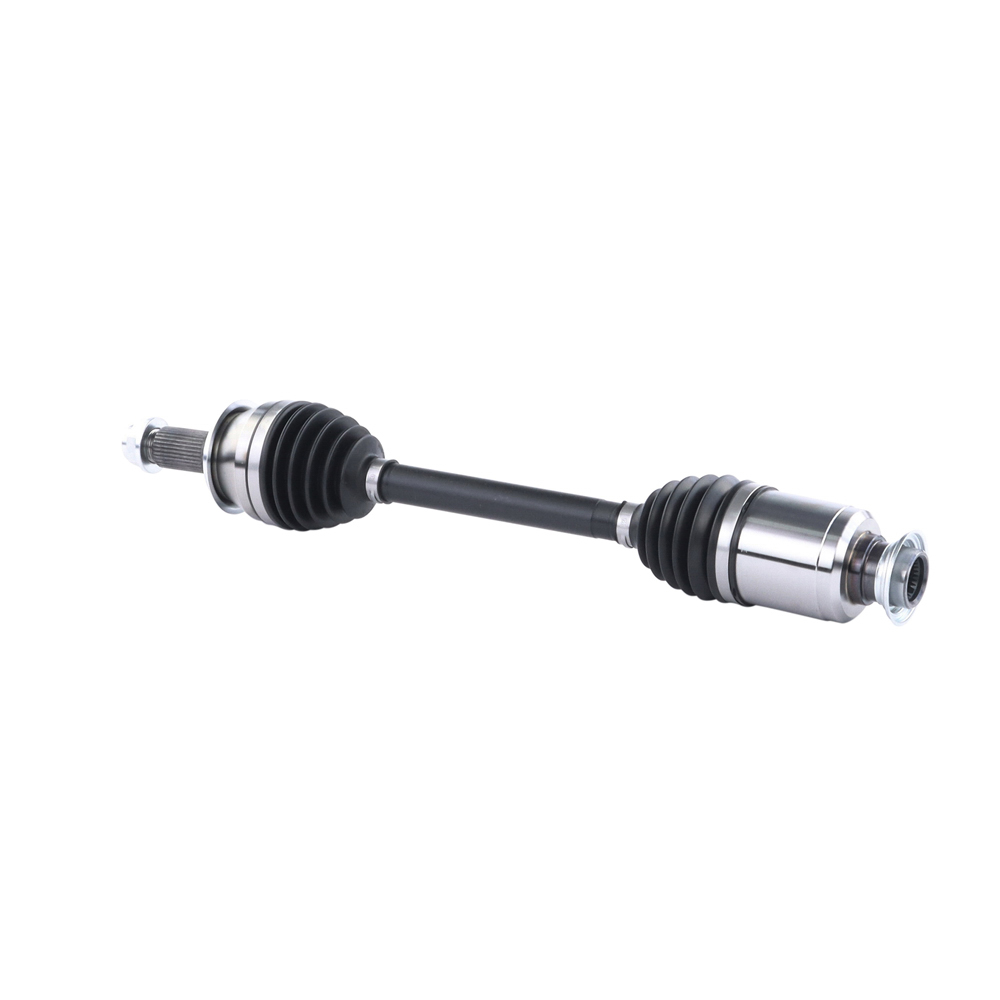 2024 Honda CR-V Drive Axle Front
