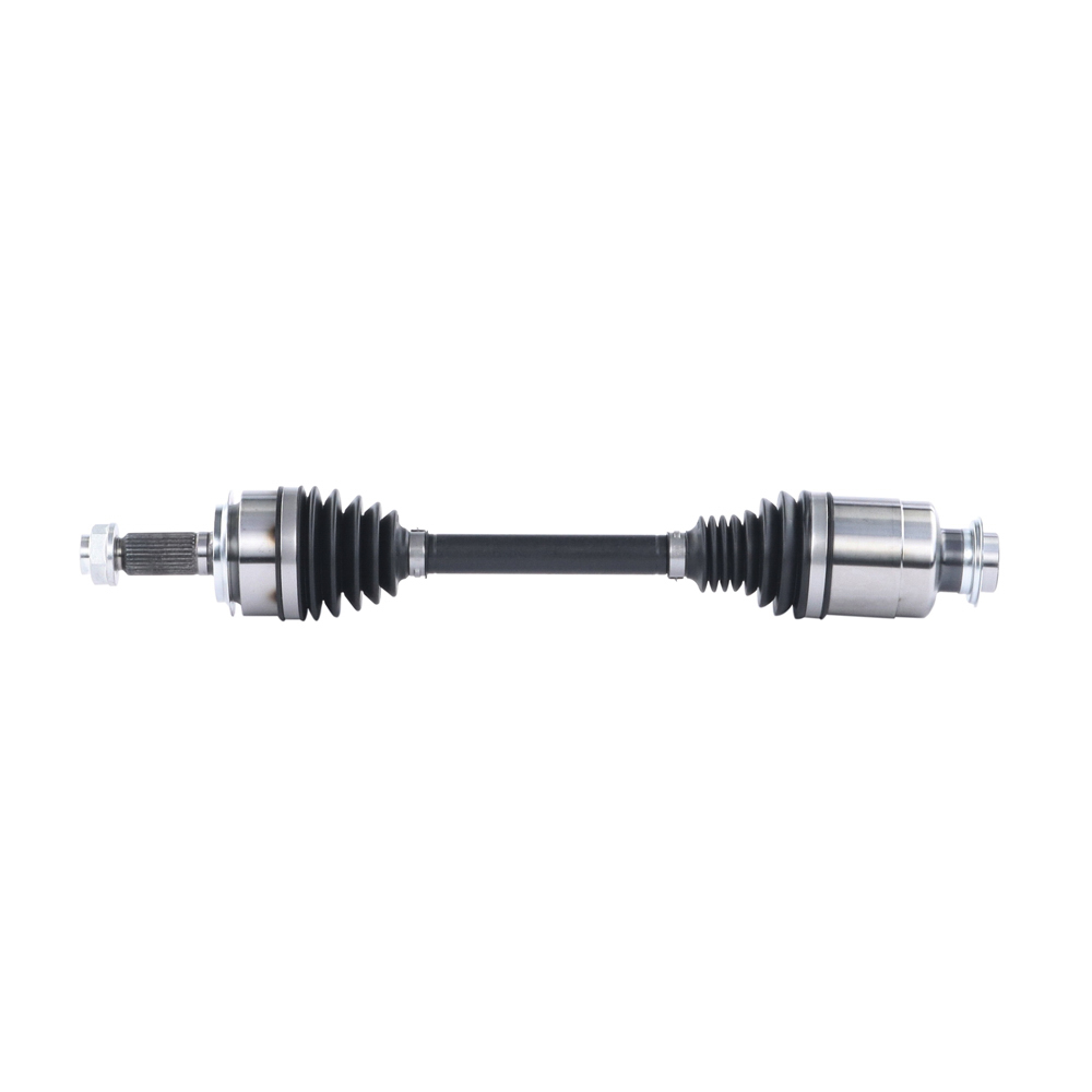 2022 Honda Civic Drive Axle Front
