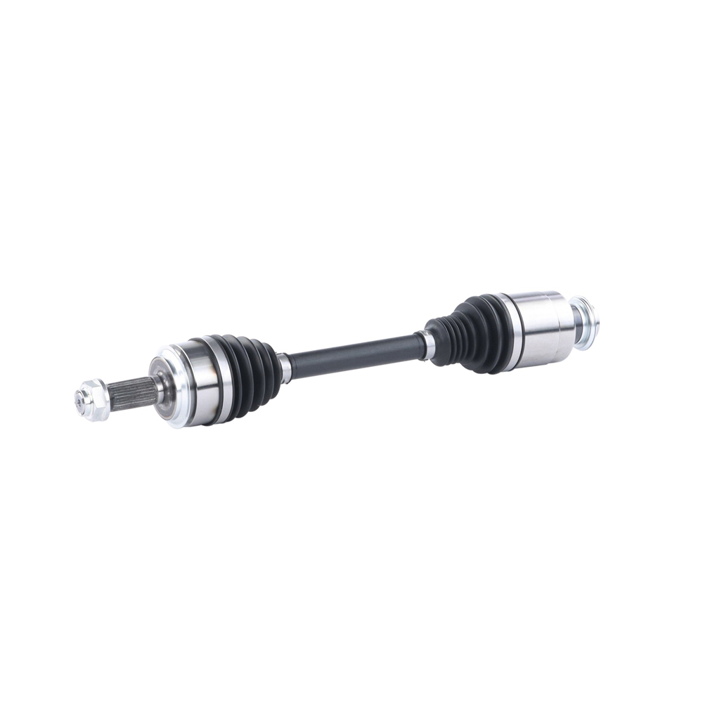 2022 Honda Civic Drive Axle Front