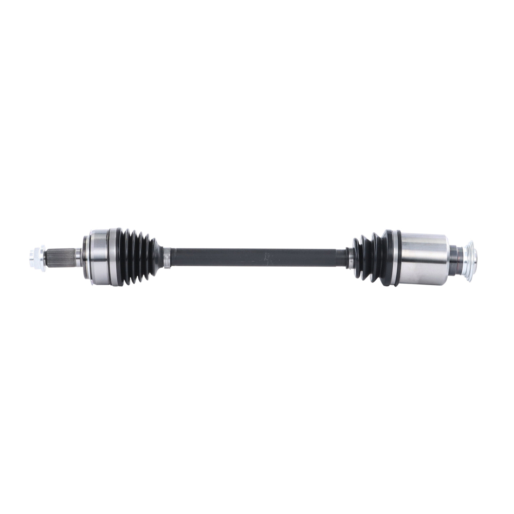 2024 Honda Ridgeline Drive Axle Front