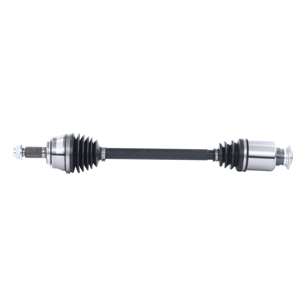 2024 Honda Pilot Drive Axle Front