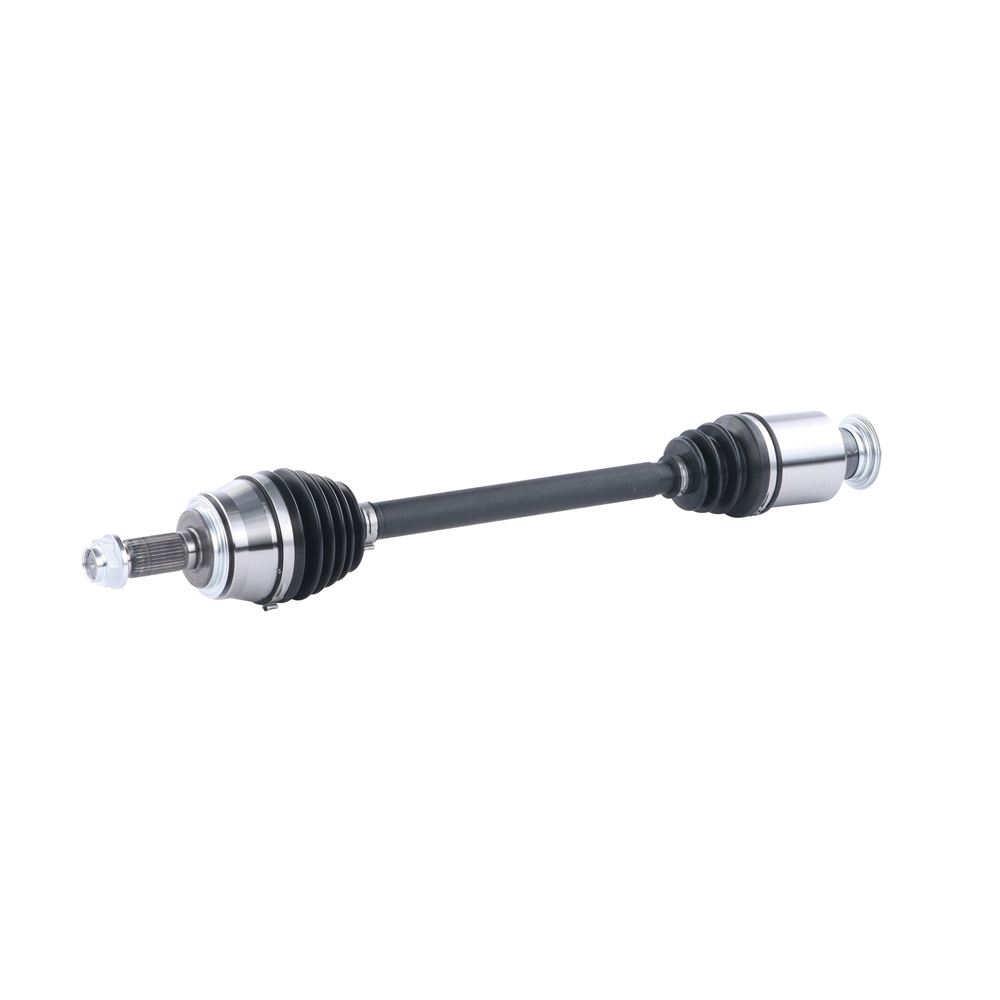 2024 Honda Pilot Drive Axle Front
