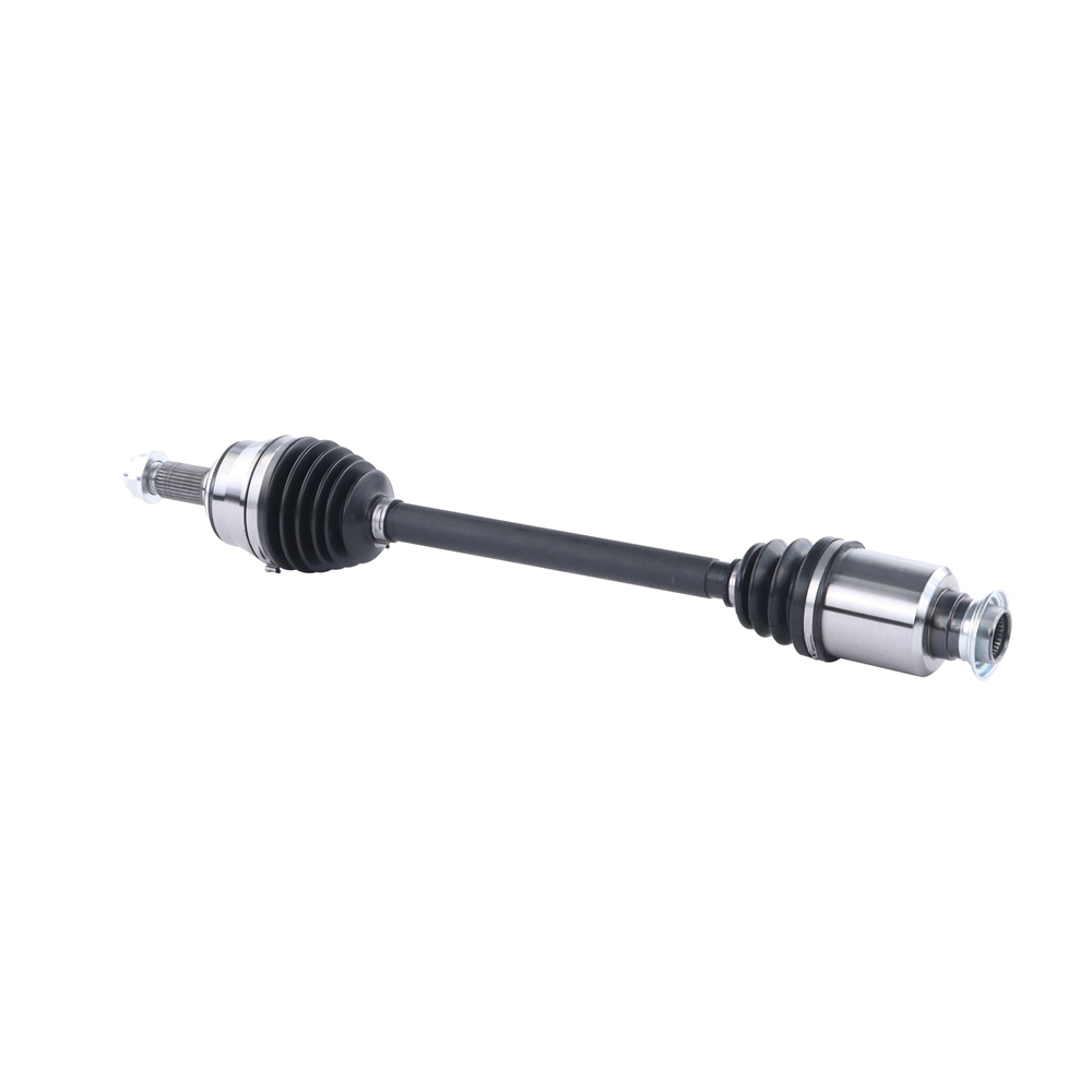 2024 Honda Pilot Drive Axle Front