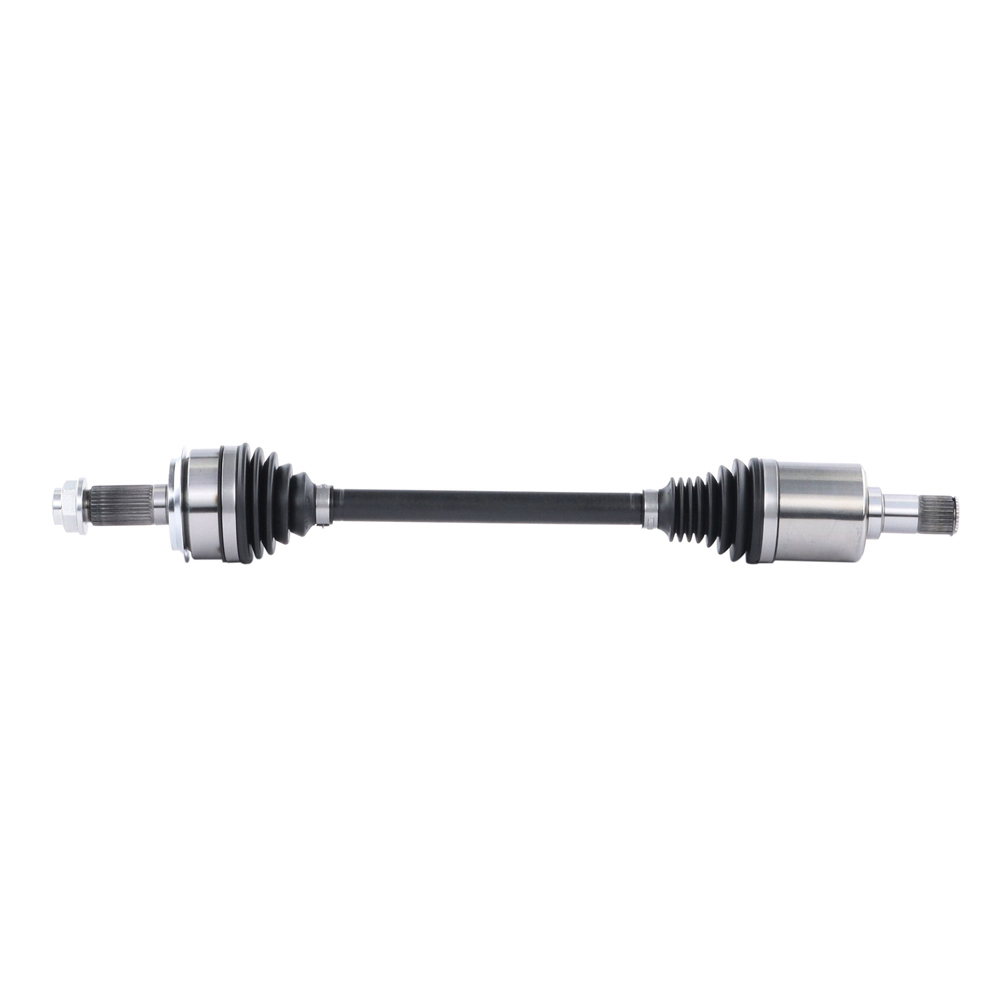 2023 Honda Accord Drive Axle Front