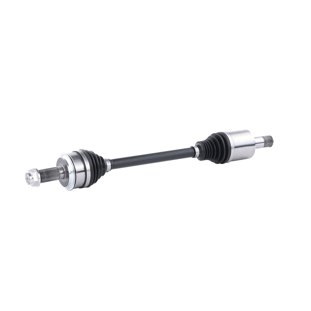 2023 Honda Accord Drive Axle Front