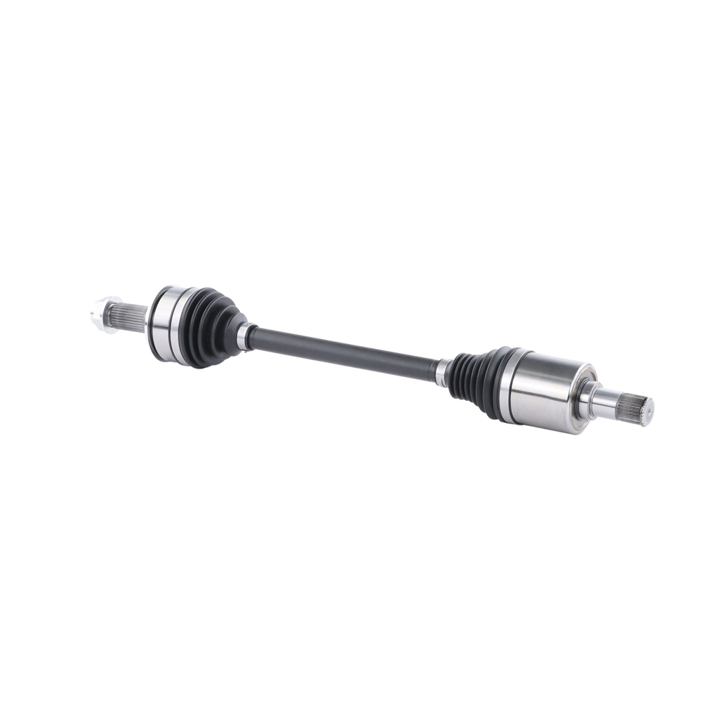 2023 Honda Accord Drive Axle Front