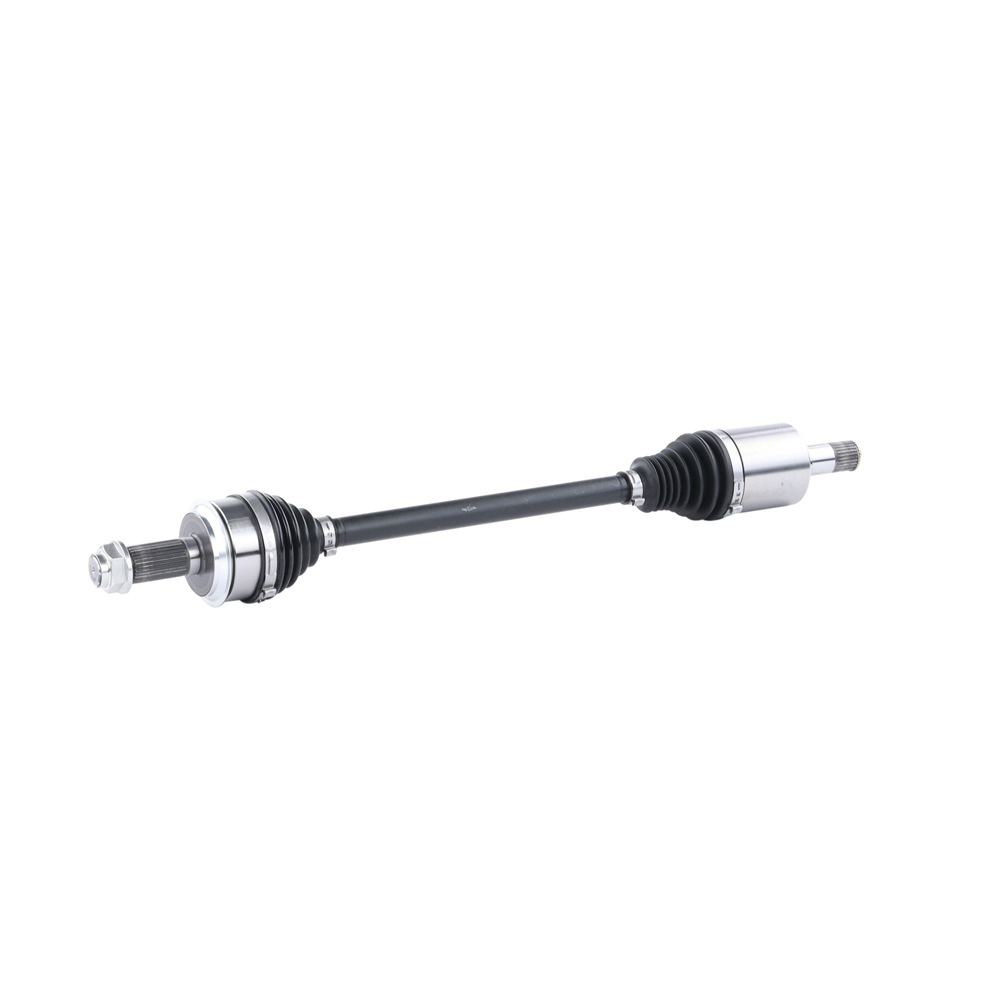 2024 Honda CR-V Drive Axle Front