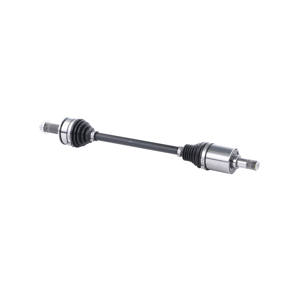 2024 Honda CR-V Drive Axle Front