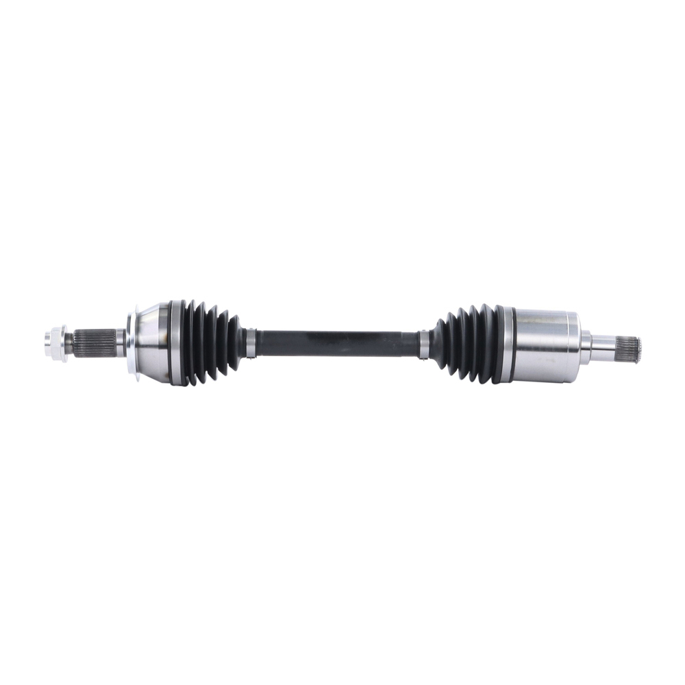 2024 Honda CR-V Drive Axle Front