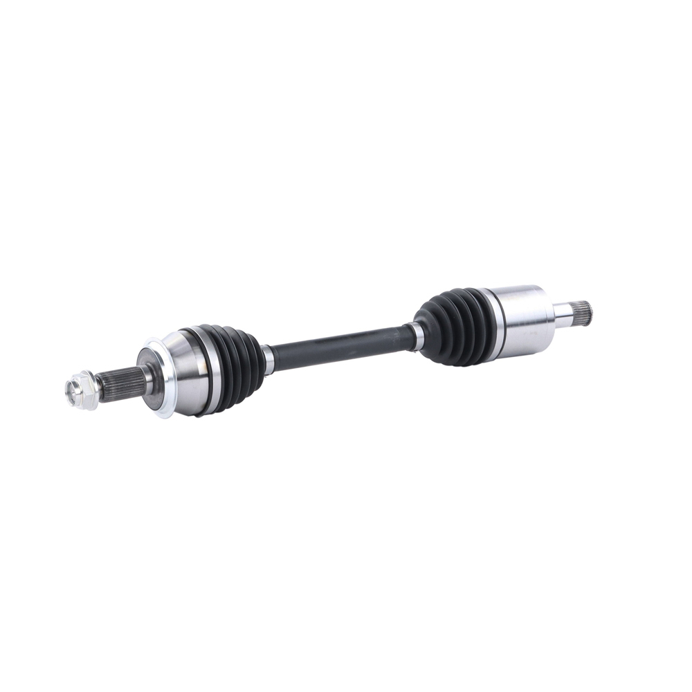 2024 Honda CR-V Drive Axle Front