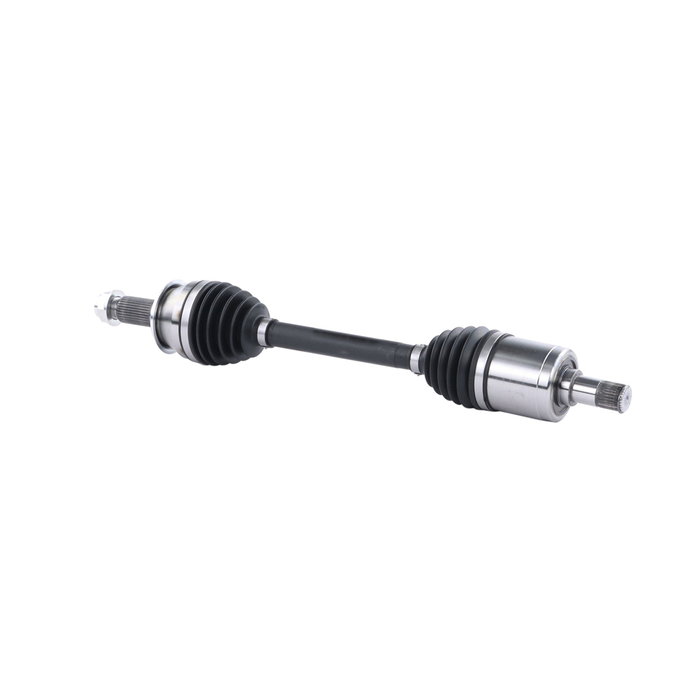 2024 Honda CR-V Drive Axle Front