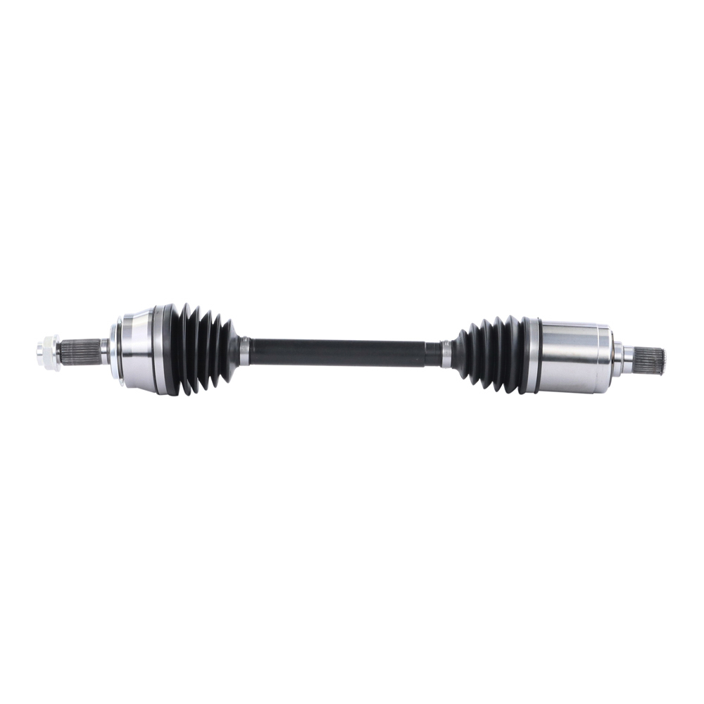 2024 Honda Pilot Drive Axle Front