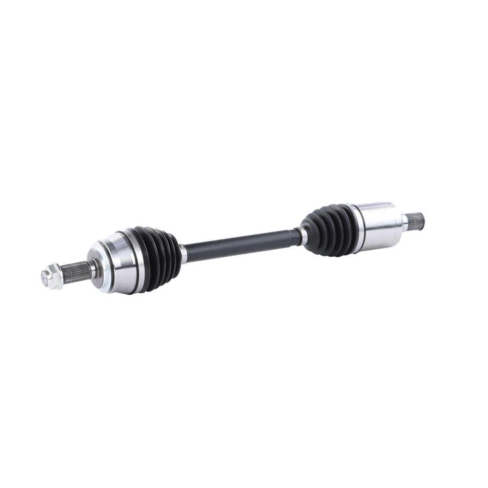 2024 Honda Pilot Drive Axle Front