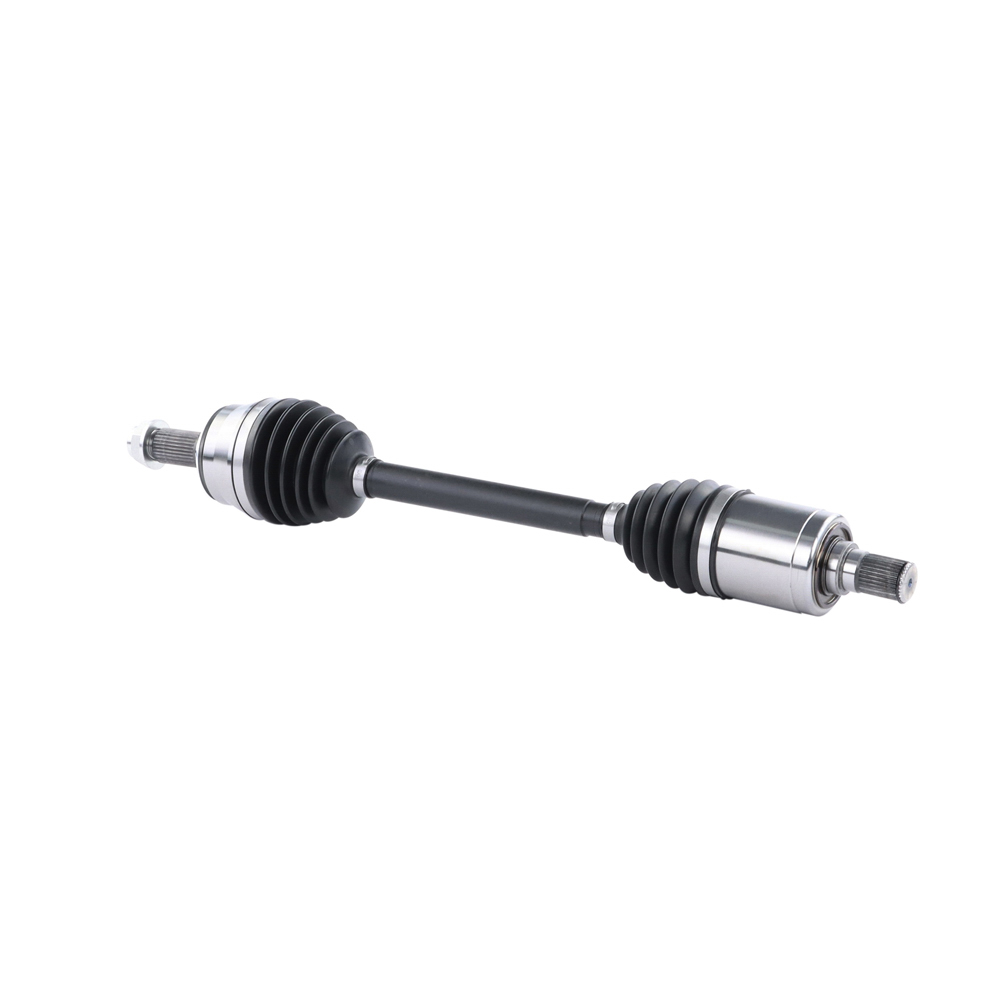2024 Honda Pilot Drive Axle Front