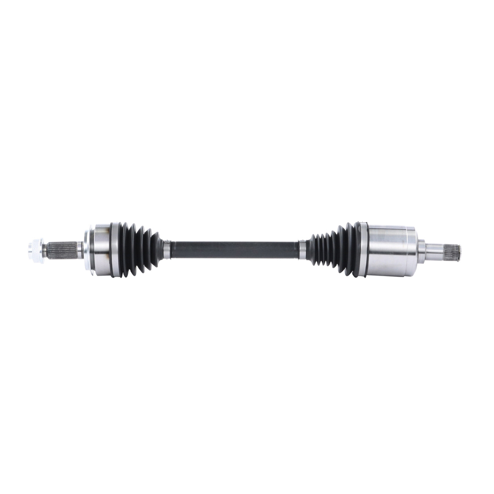 2023 Honda Civic Drive Axle Front
