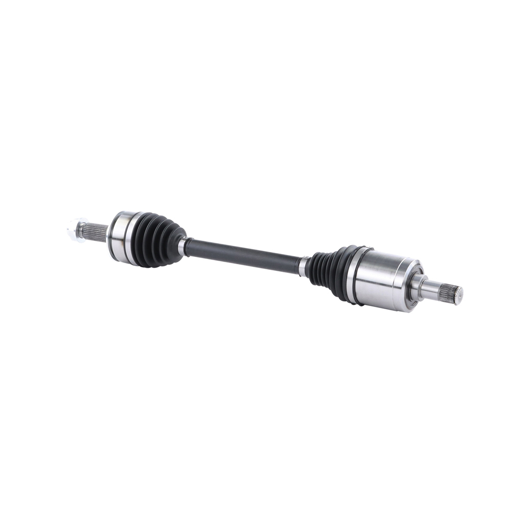 2023 Honda Civic Drive Axle Front