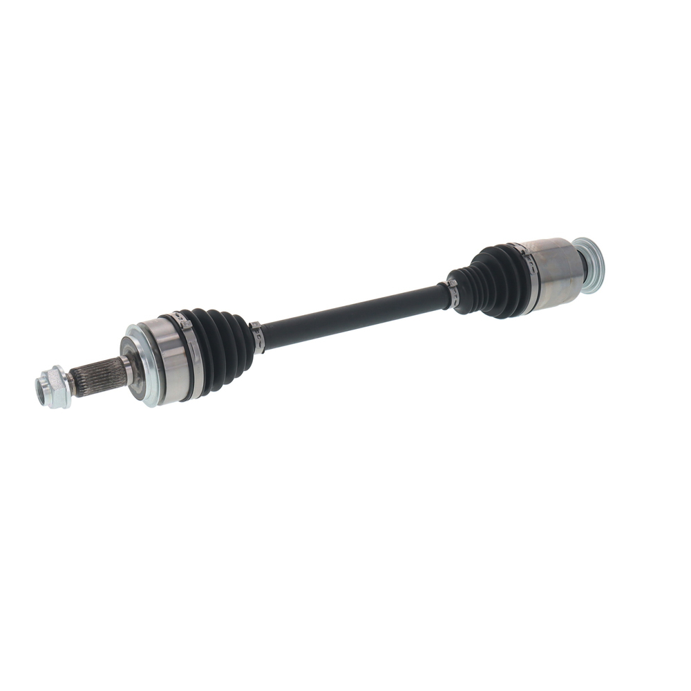 BuyAutoParts 90-07987N Drive Axle Front