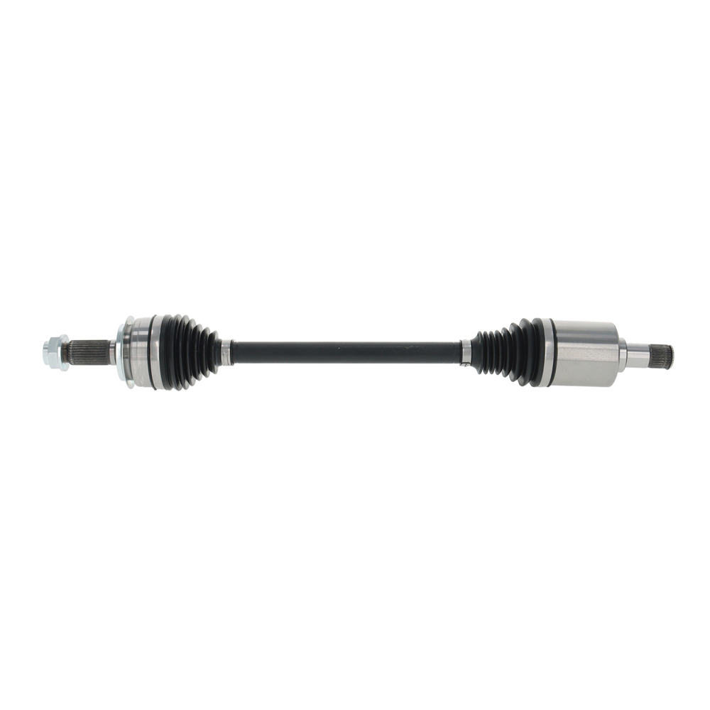BuyAutoParts 90-07988N Drive Axle Front