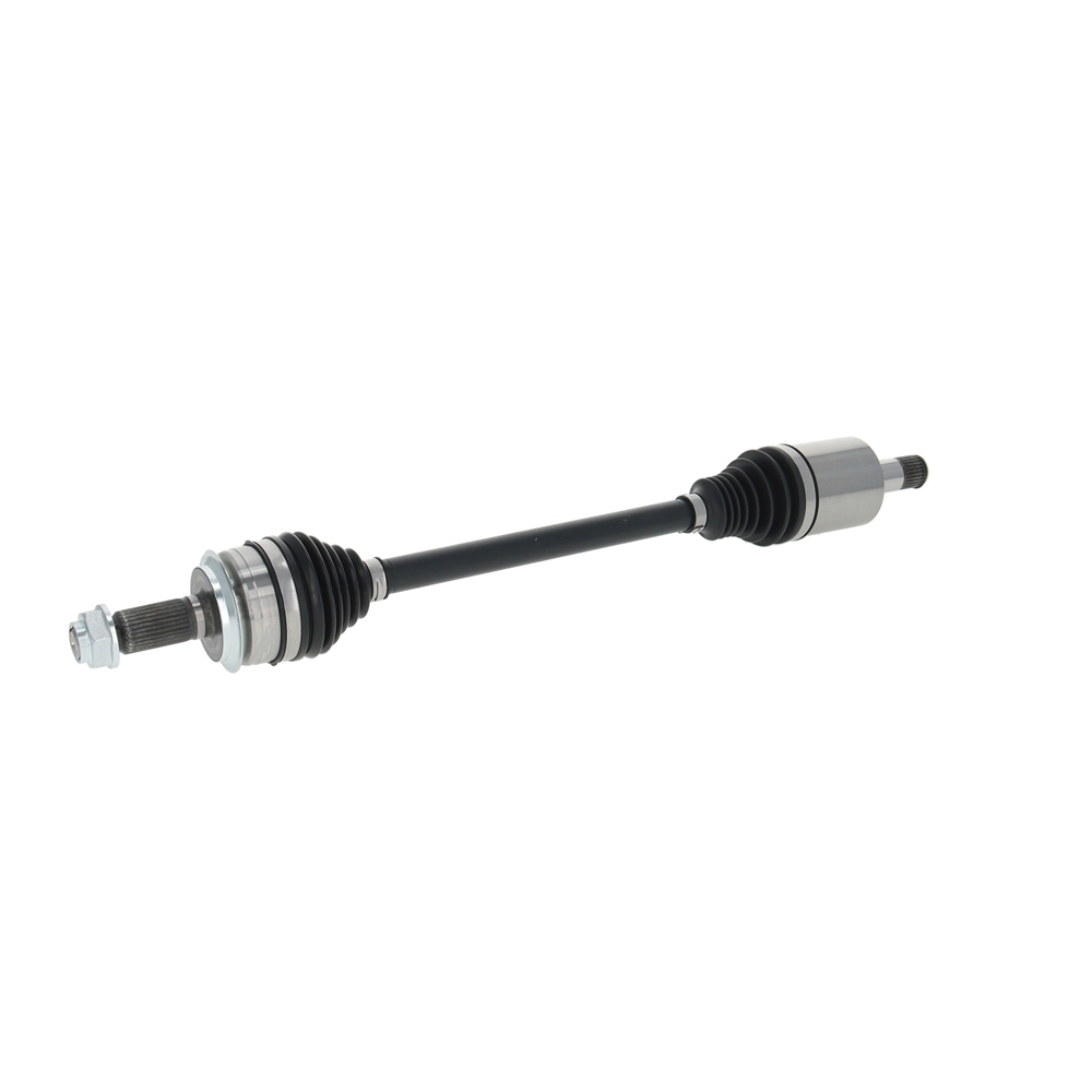 BuyAutoParts 90-07988N Drive Axle Front