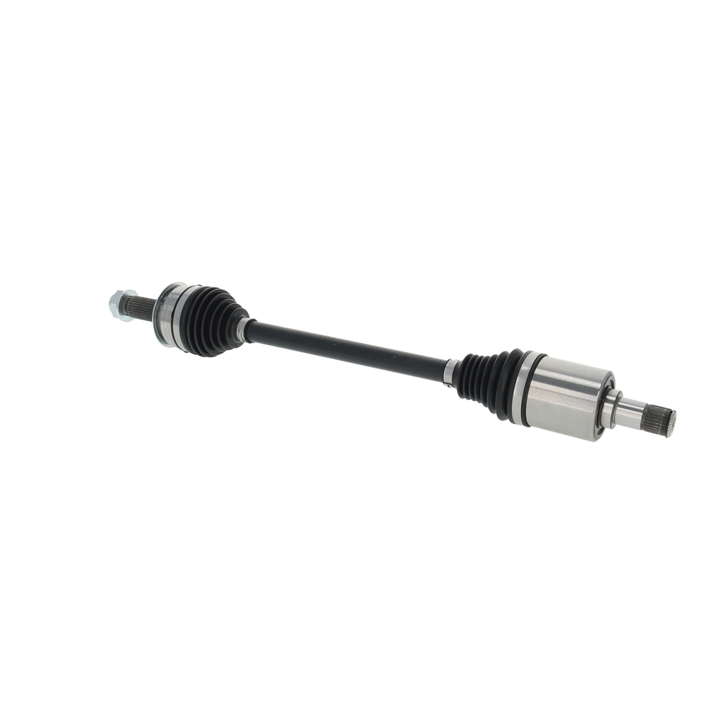 BuyAutoParts 90-07988N Drive Axle Front